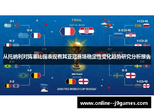从托纳利对阵莱比锡表现看其亚冠赛场稳定性变化趋势研究分析报告 从托纳利对阵莱比锡表现看其亚冠赛场稳定性变化趋势研究分析报告