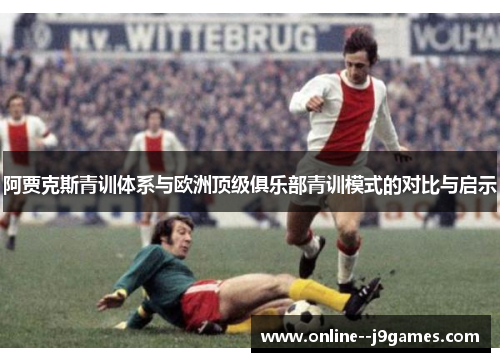 阿贾克斯青训体系与欧洲顶级俱乐部青训模式的对比与启示
